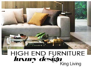 High End Furniture